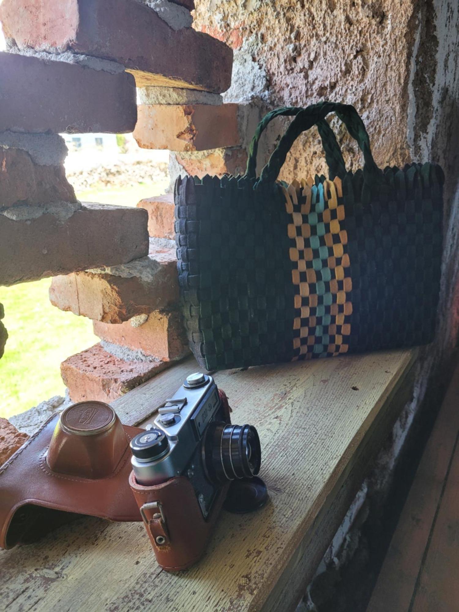 A Pousada Nomads Glamp Bled Exterior foto